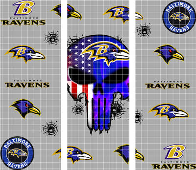 20oz cup wraps-U  1464